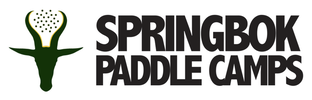 Springbok Paddle Camps 2022